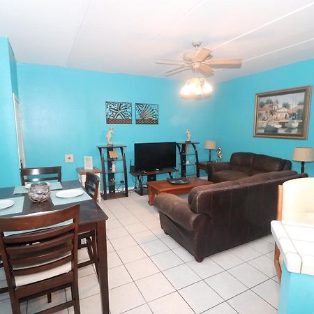 The Dunes Condominiums By Cheap Getaway South Padre Island Exterior photo