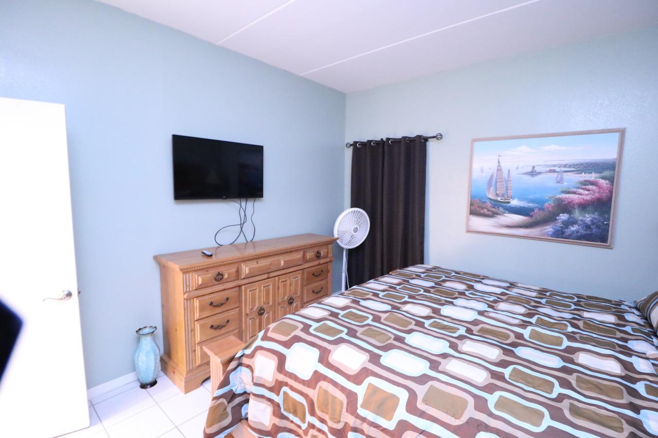 The Dunes Condominiums By Cheap Getaway South Padre Island Exterior photo
