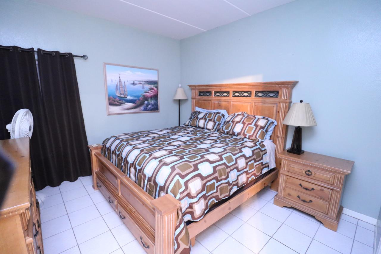 The Dunes Condominiums By Cheap Getaway South Padre Island Exterior photo